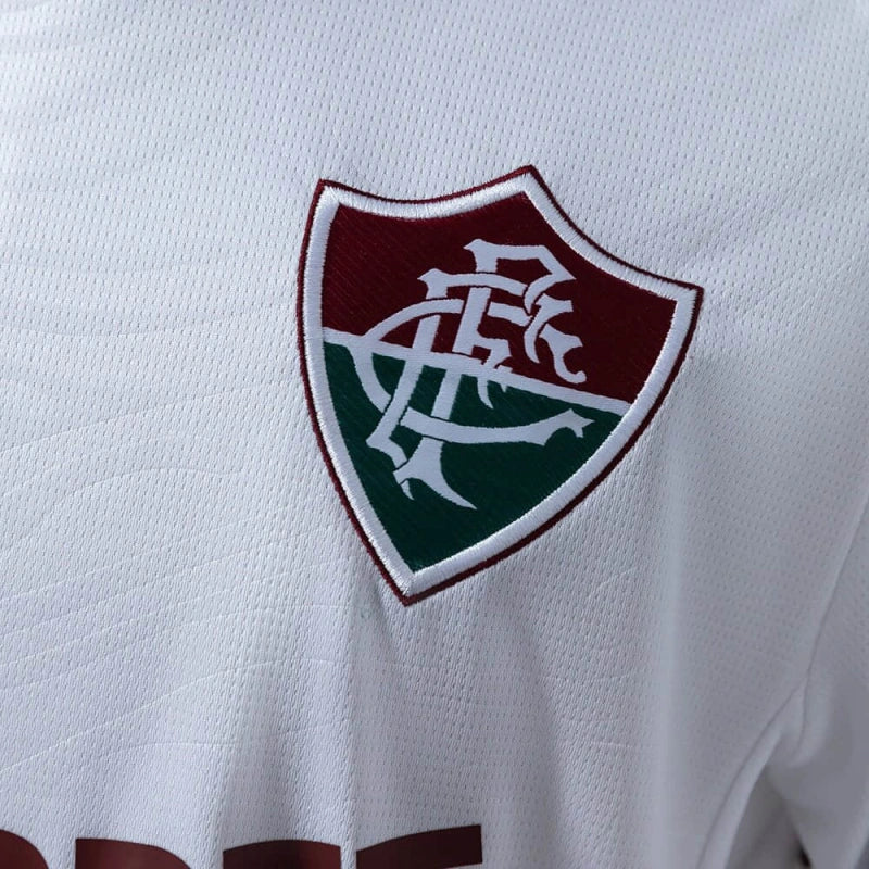 Camisola Fluminense 26/27