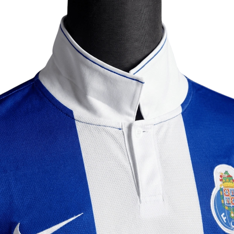 Porto - Camisola Retro 09/10