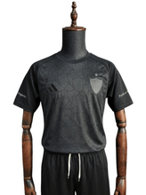 Carregar imagem no visualizador da galeria, Atlético Mineiro - Kit Criança e Adulto 25/26
