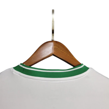 Sporting - Camisola especial 25/26