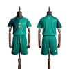 Irlanda do Norte - Kit Criança e Adulto 26/27