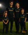 Sporting - Camisola 26/27 - Caixa e Saco Sporting incluídos