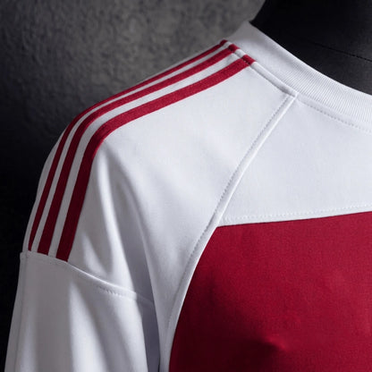 Bayern Munique - Sweatshirt 25/26