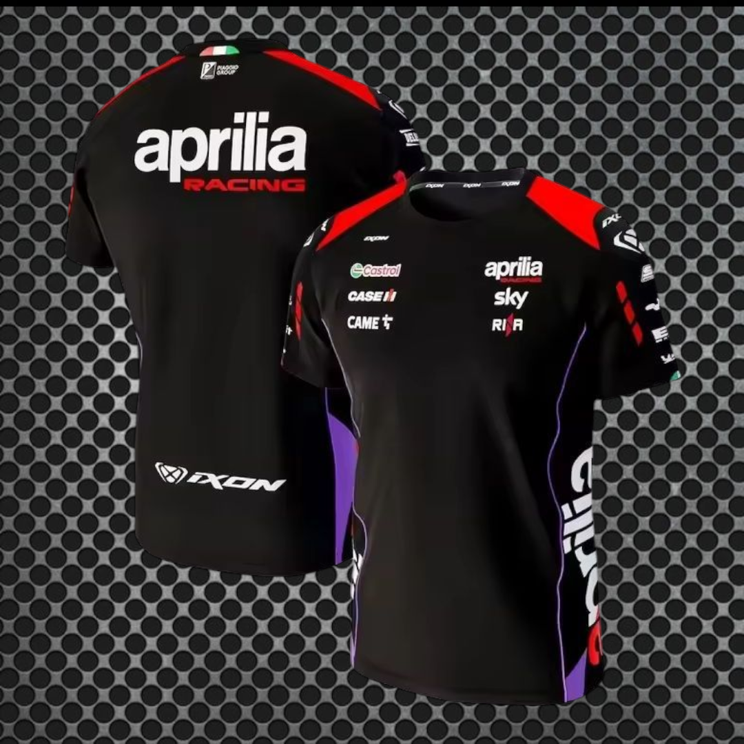 Aprilia