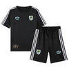 Benfica - Kit Criança e Adulto 25/26
