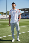 Bayern Munique - Kit Treinador 25/26