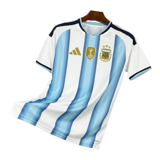 Argentina - Camisola 26/27