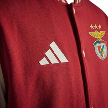 Carregar imagem no visualizador da galeria, Benfica - Casaco
