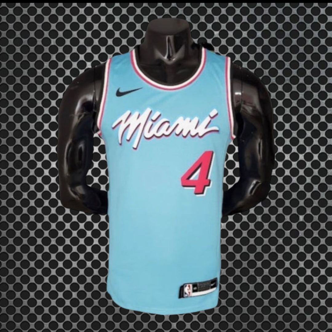 Miami