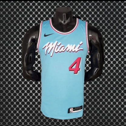 Miami