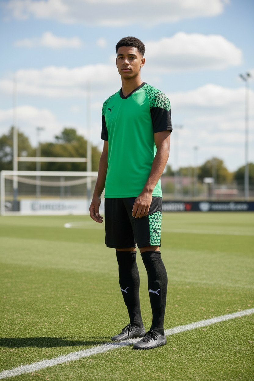 Puma