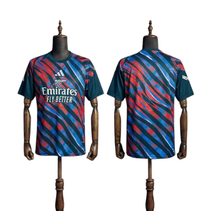 Arsenal - Camisola 26/27