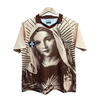 Brasil - Camisola 25/26
