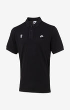 Carregar imagem no visualizador da galeria, Sporting - Pólo passeio staff 25/26
