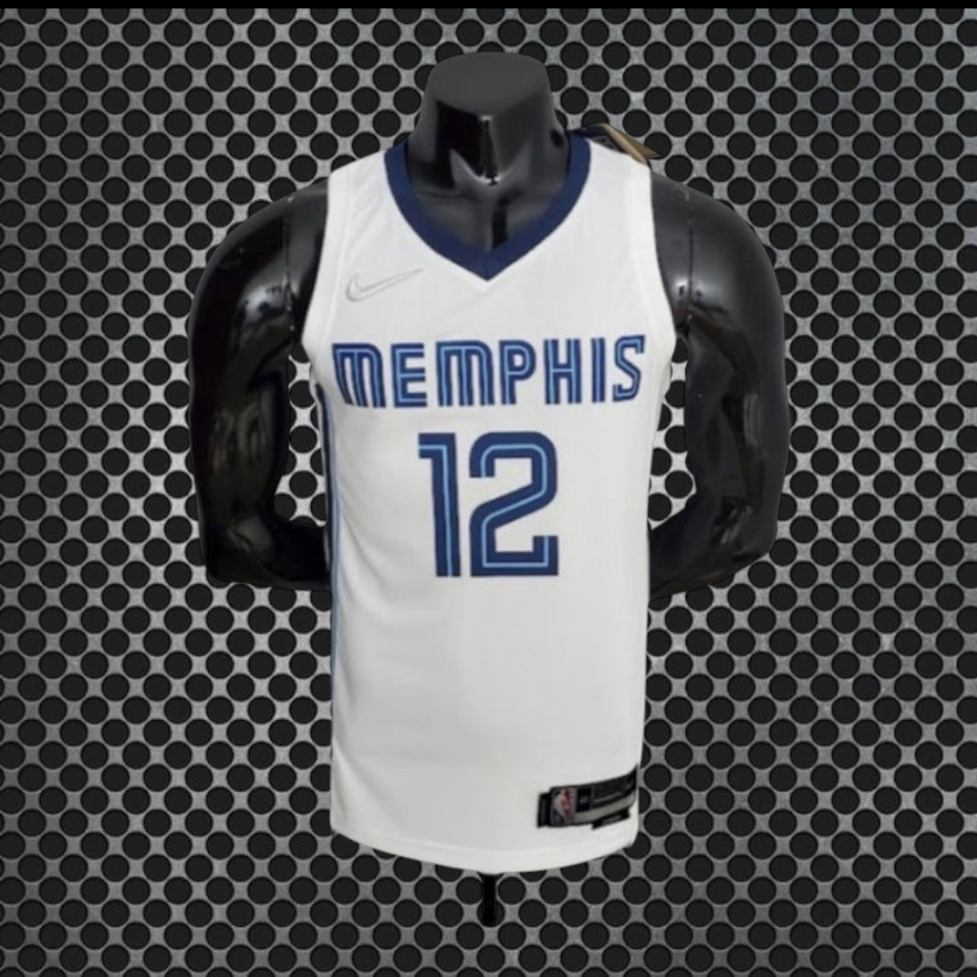 Memphis