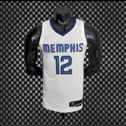 Memphis