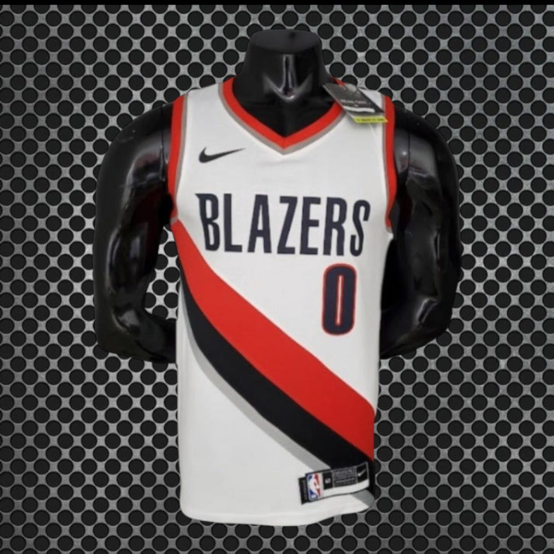 Blazers