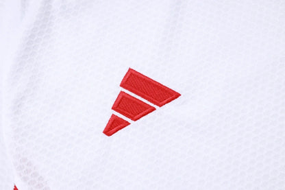Bayern Munique - Kit Criança e Adulto 25/26