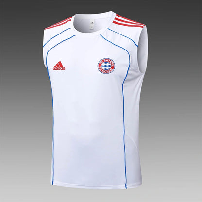 Bayern Munique - Kit Criança e Adulto 25/26