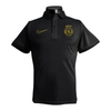 Sporting - Pólo Preto