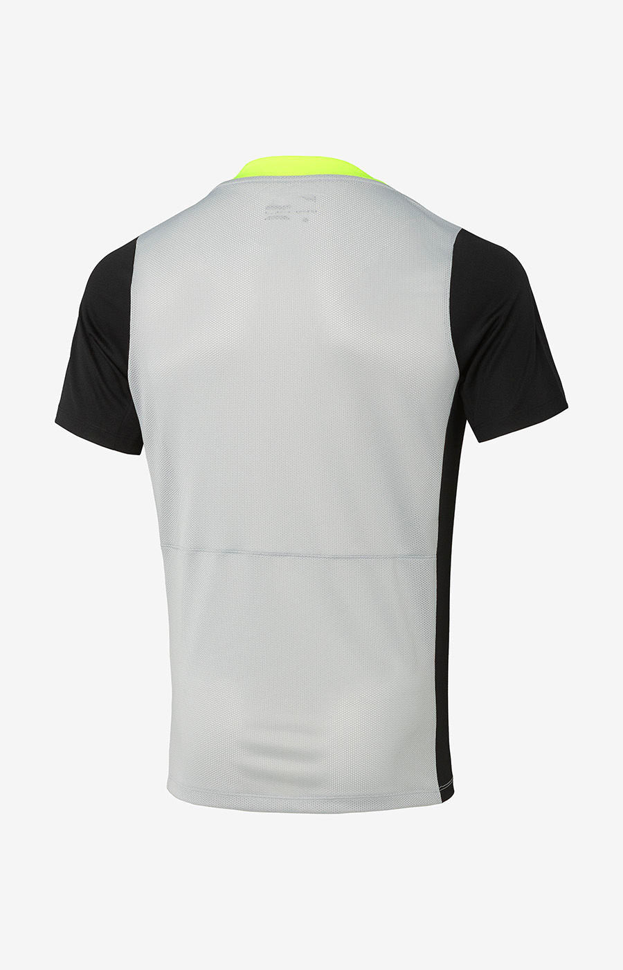 Sporting - T-shirt treino player 25/26