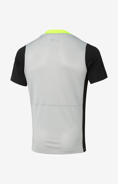 Sporting - T-shirt treino player 25/26