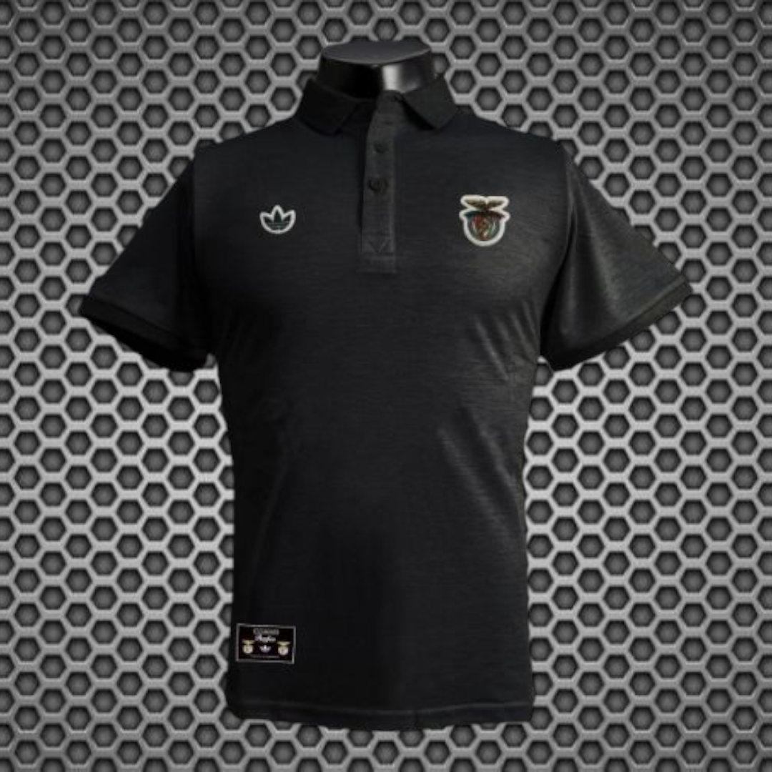 Benfica - Pólo Originals
