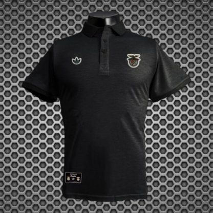 Benfica - Pólo Originals