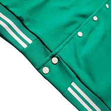 Carregar imagem no visualizador da galeria, Sporting - Casaco
