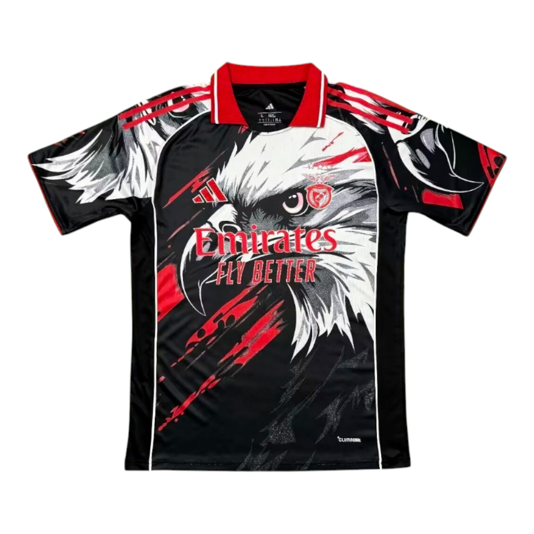 Benfica - Camisola 26/27