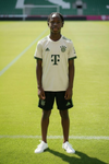 Bayern Munique - Kit Criança e Adulto 25/26