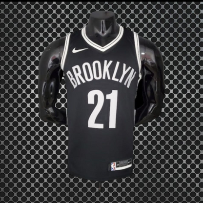 Brooklyn