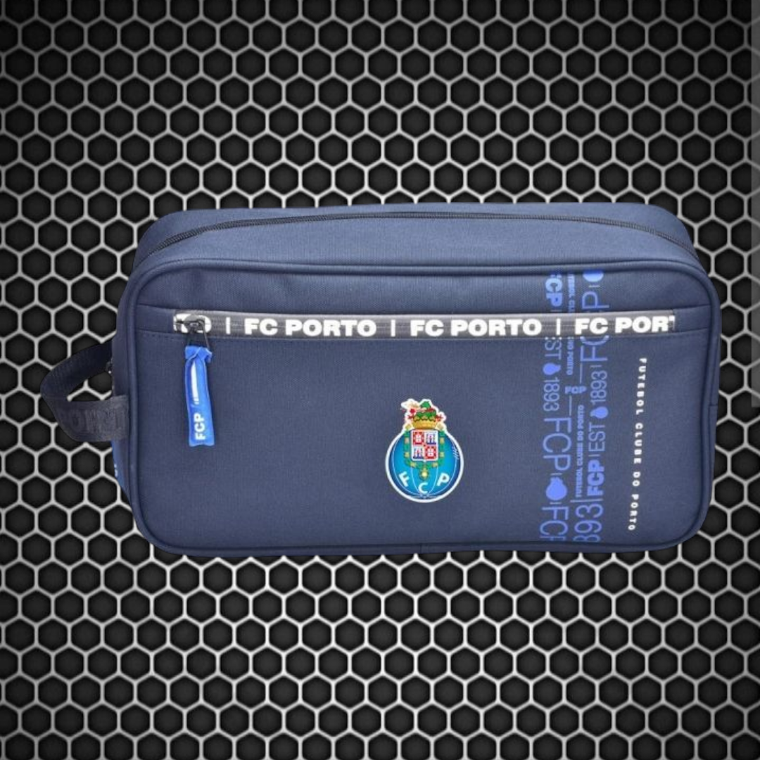Porto - Porta botas