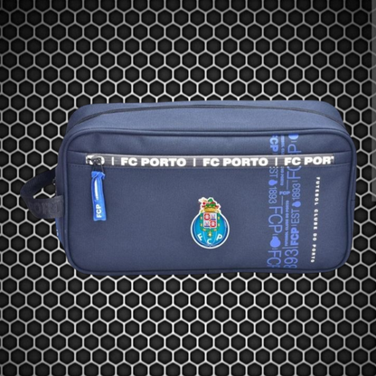 Porto - Porta botas