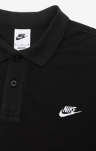 Carregar imagem no visualizador da galeria, Sporting - Pólo passeio staff 25/26
