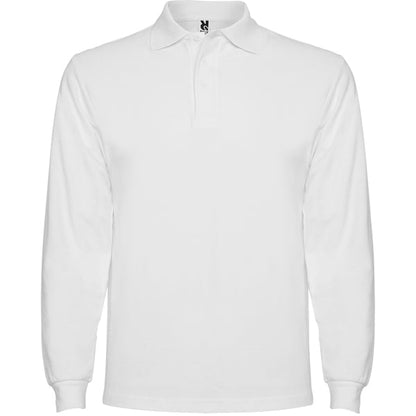 6635 Estrella l/s