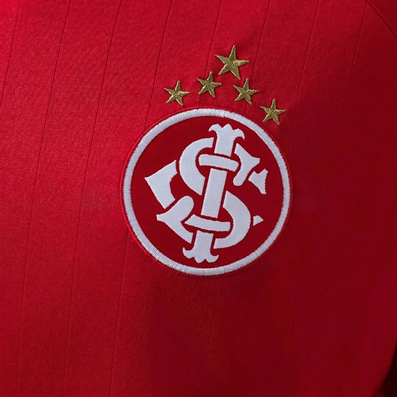 Camisola Internacional 26/27