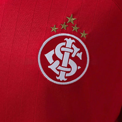 Camisola Internacional 26/27