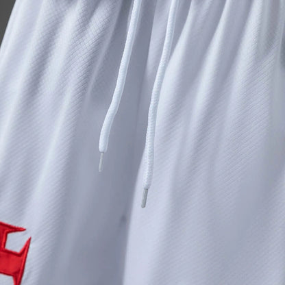 Kit Vasco da Gama 26/27