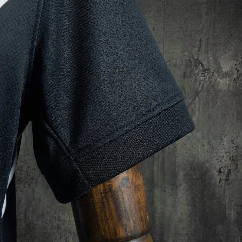 Camisola Feminina Vasco da Gama 26/27
