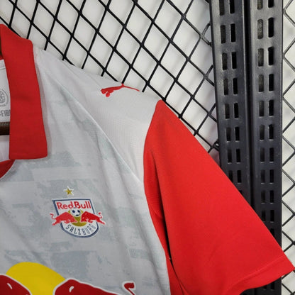 Salzburg - Camisola 25/26