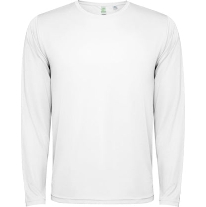 0432 Estoril l/s