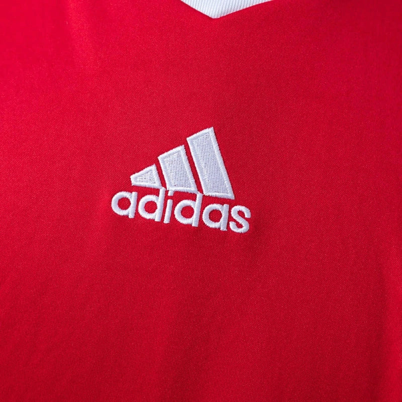 Benfica - Camisola principal retro tmn 2009-2010
