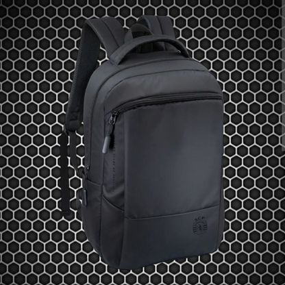 Sporting - Mochila executiva