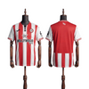 Brentford - Camisola 25/26
