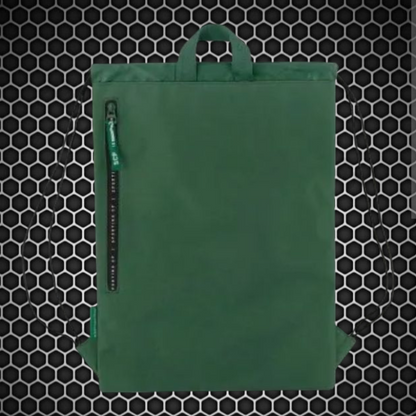 Sporting - Mochila saco soft