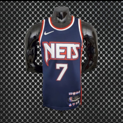 Nets