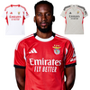 Camisola LUKEBAKIO 11