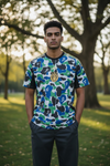 Bape - Camisola collaboration 26/27