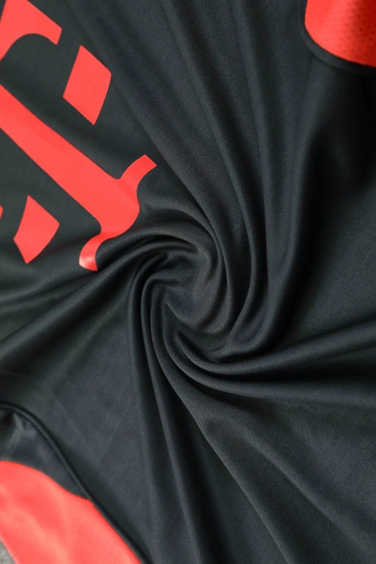 Bayern Munique - Kit Criança e Adulto 25/26